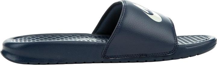 Produktbild Nike Badesandale Benassi JDI (40.5)