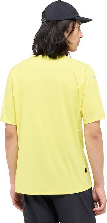 Produktbild Haglöfs L.I.M Ridge (M)