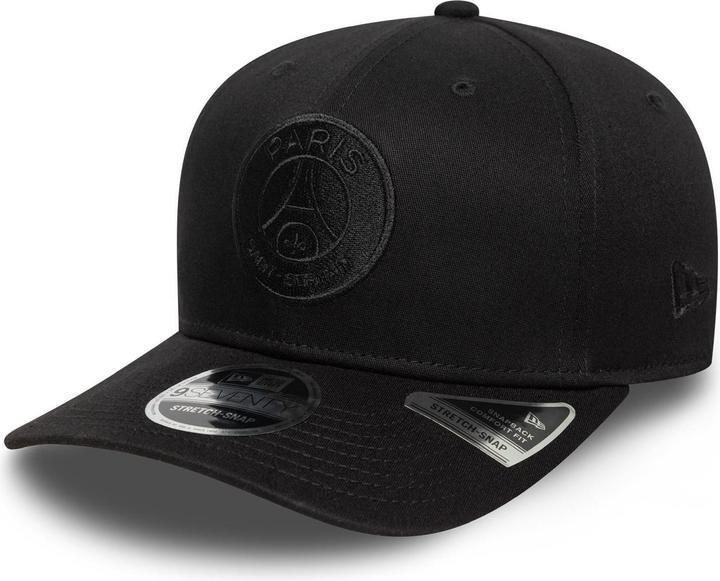 Actual product image New Era Bob PSG Tonal (M)