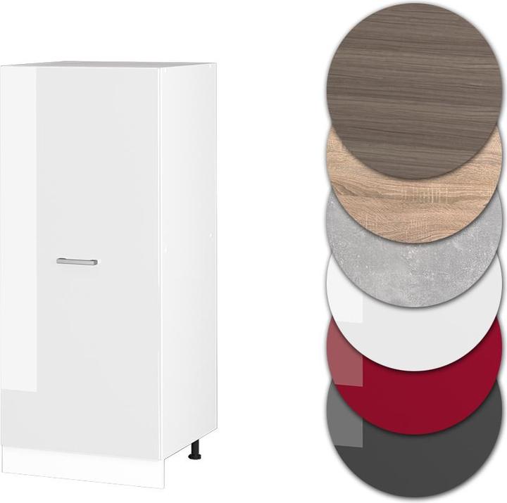 Produktbild Vicco R-Line