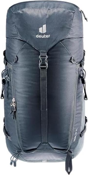 Actual product image Deuter Trail (32 l)