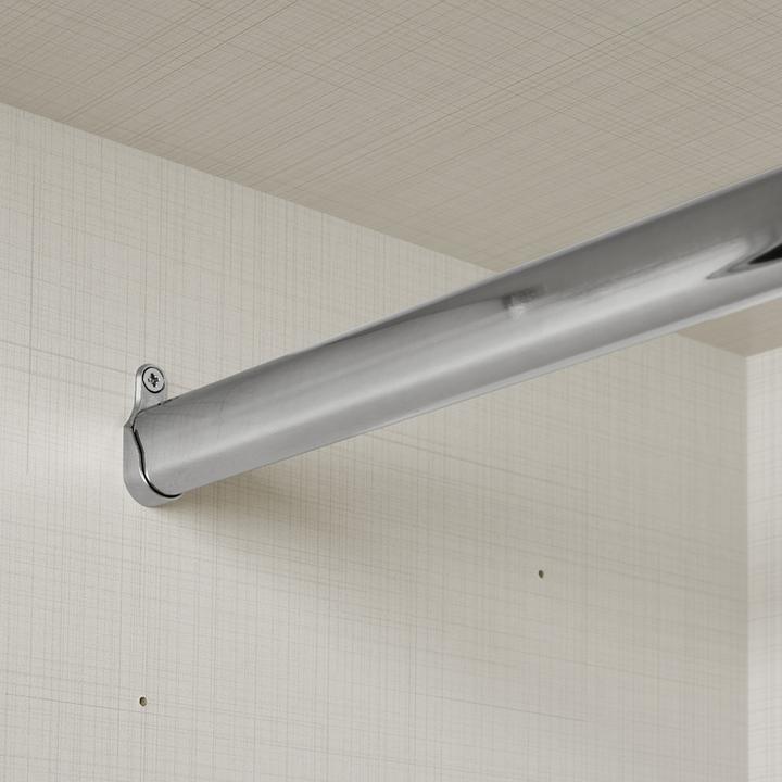 Produktbild Moderano Primo (167 x 222 cm)