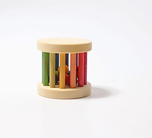 Produktbild Grimm's Mini Babyroller (1 Teile)
