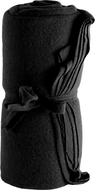 Actual product image Tiseco Riso (160 x 130 cm)