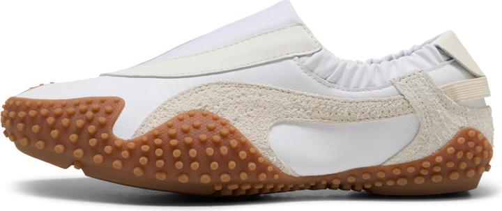 Actual product image Puma Mostro Move Wns (38.5)