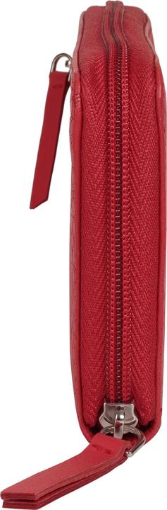 Actual product image Bruno Banani Wallet