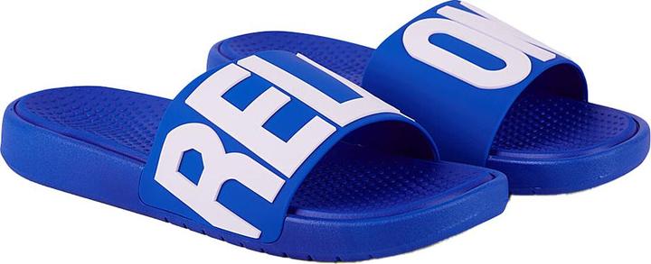 Produktbild Coqui Speedy Flip-Flops M 92800555075 (43)