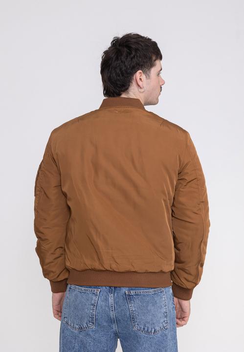 Immagine prodotto Bombers Original Originale. (M)