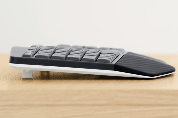 Produktbild Logitech MK850 (NL, Kabellos)