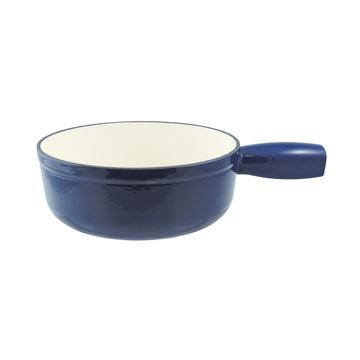 Swissmar Lugano Pot de rechange (1.50 l)