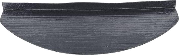 Produktbild vidaXL Waheeda (65 x 22.5 x 3.5 cm)