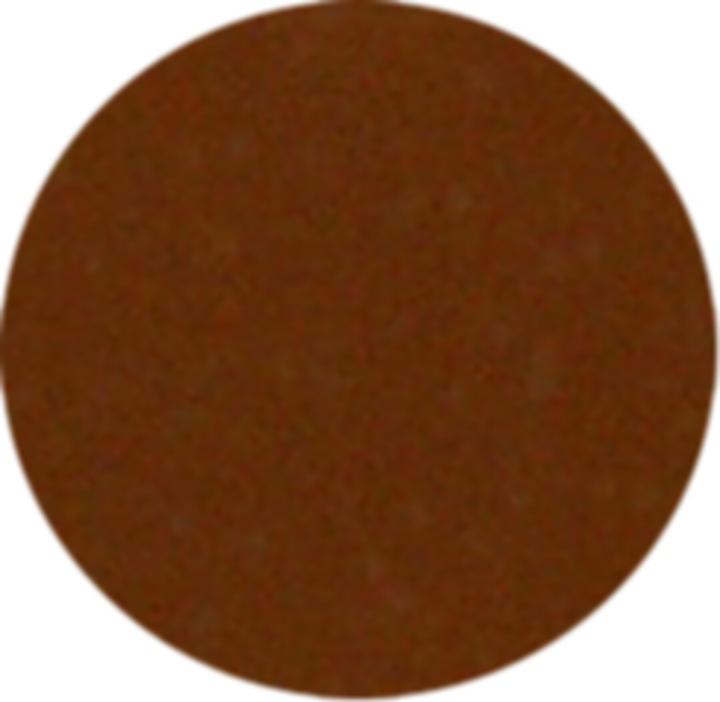 Image du produit Profix Remplisseurs de succursales petits paquets (130 g)