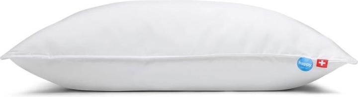 Image du produit happy Dreamsy Kissen (50 x 70 cm)