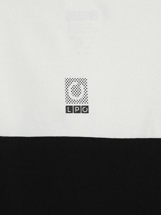 Produktbild LPO Maja (46)