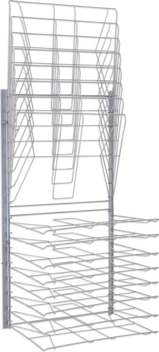 Actual product image Betzold Drying rack