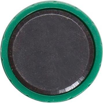 Produktbild Maul Magnete (10x)