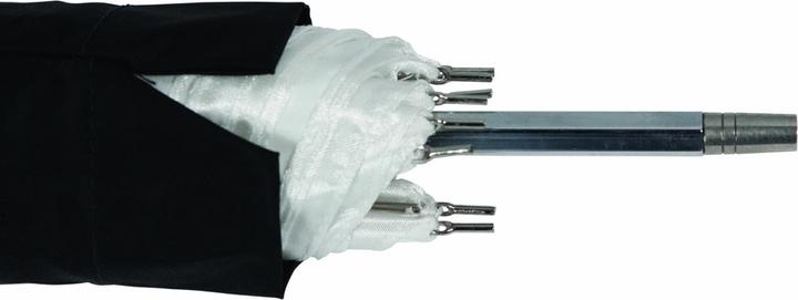 Actual product image Westcott Foldable umbrella kit (Umbrella, 109.22 cm)