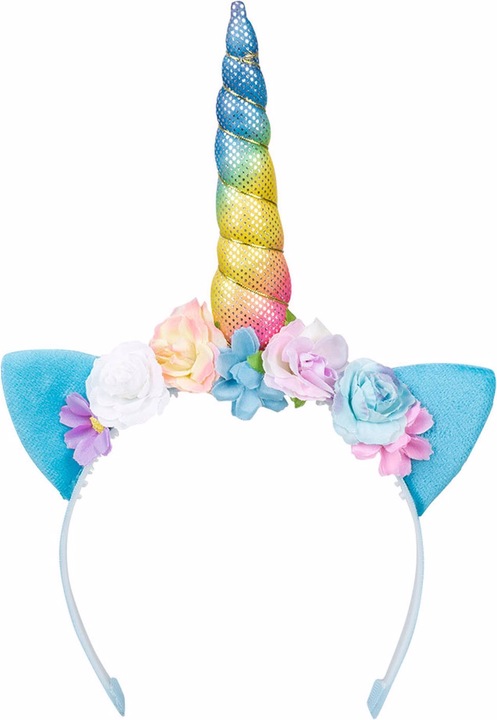 Image du produit Boland Fée Licorne (Taille unique)