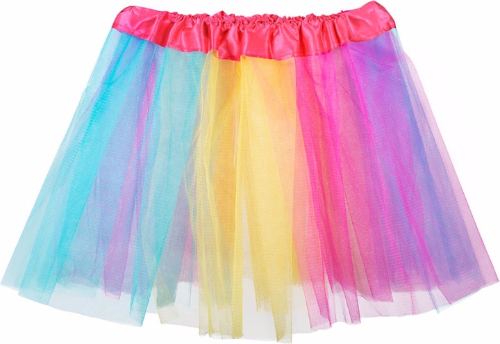 Image du produit Boland Fée Licorne (Taille unique)