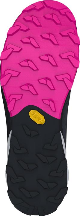 Produktbild Dynafit Transalper 2 GTX Laufschuh (38)