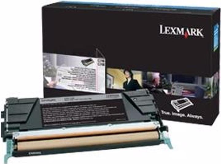 Immagine prodotto Lexmark X264H80G (FC)