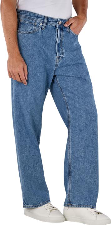 Image du produit Jack & Jones Alex Original SBD 301 Jeans (W31/L30)