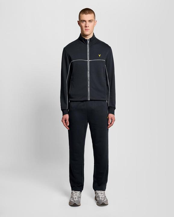 Produktbild Lyle and Scott gerades Jogginghose (S)