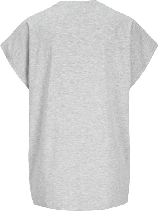 Produktbild JJXX JXASTRID T-shirt T-shirt (S)