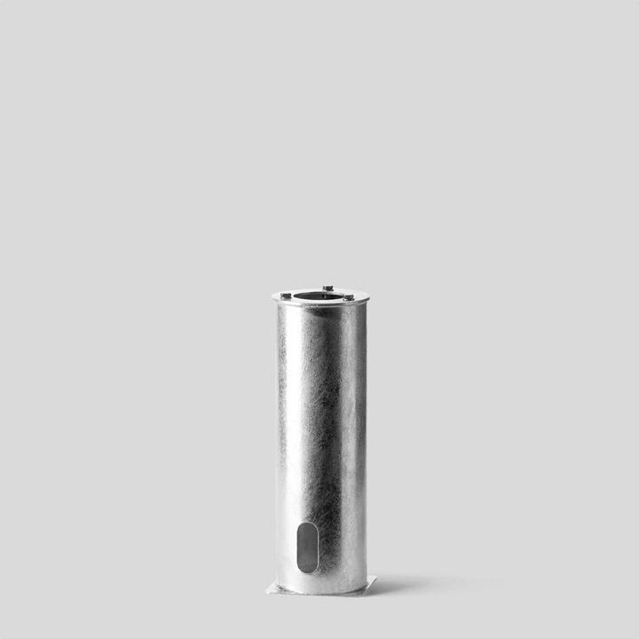 Actual product image Bega Earth piece 70895 (old 895 / B572)