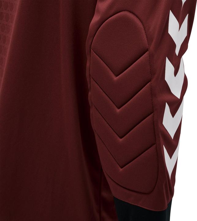 Produktbild hummel Essential Gk Jersey (L)