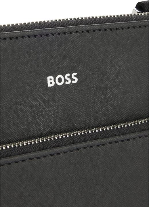 Immagine prodotto BOSS Zair S z env large