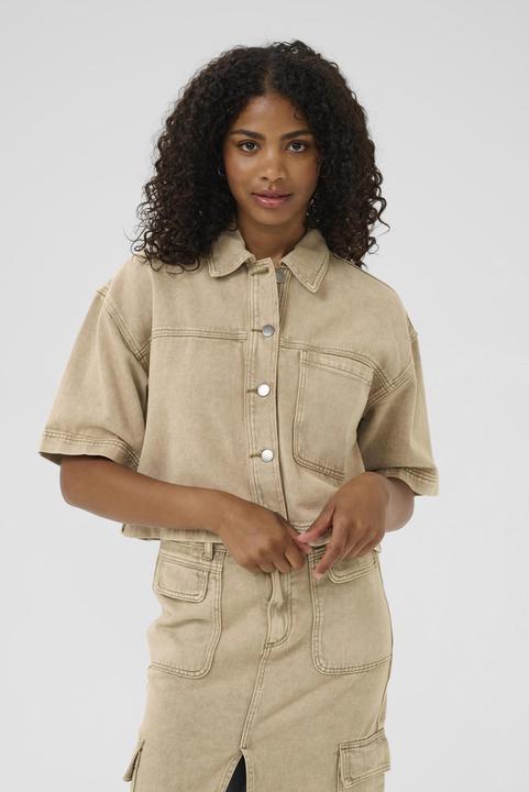 Immagine prodotto Kaffe Rania (42)