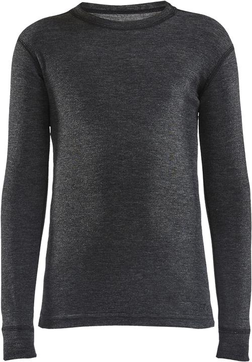 Actual product image Craft Core Wool Merino Set Kids (158, 164)