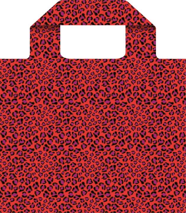 Actual product image Cedon Bag XL LEO