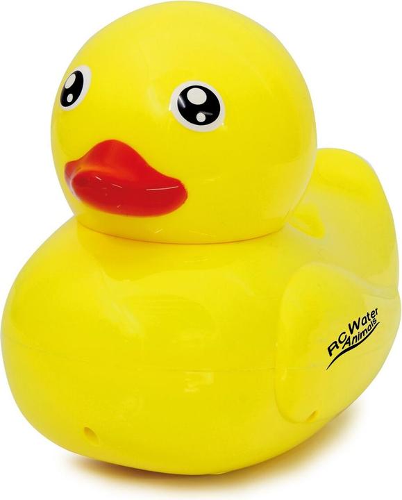 Actual product image Jamara Duck