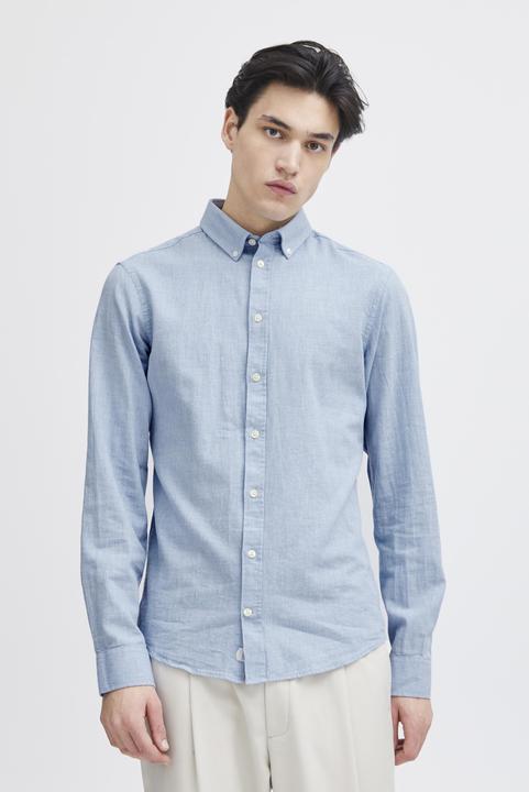 Immagine prodotto Casual Friday CFAnton LS BD - 20504573 (L)