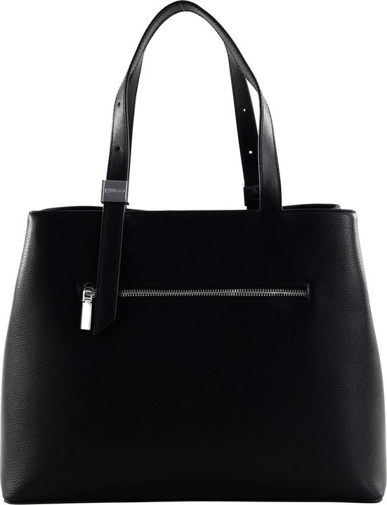 Actual product image HUGO Mel 2.0 Satchel