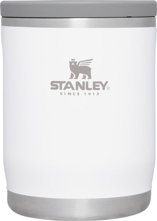 Image du produit Stanley Adventure To-Go Food Jar