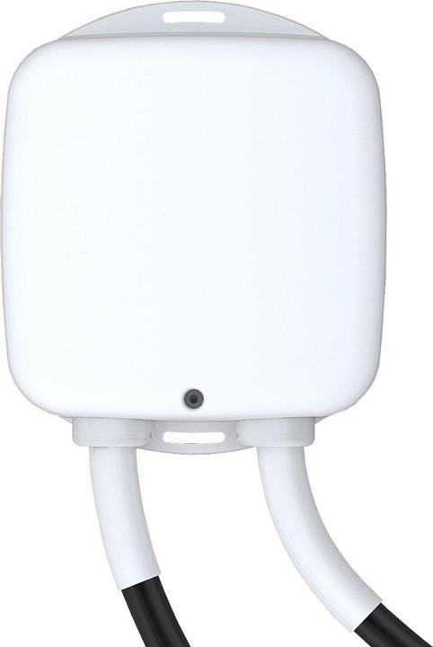 Image du produit Aeotec Aeon Labs Commutateur à usage intensif