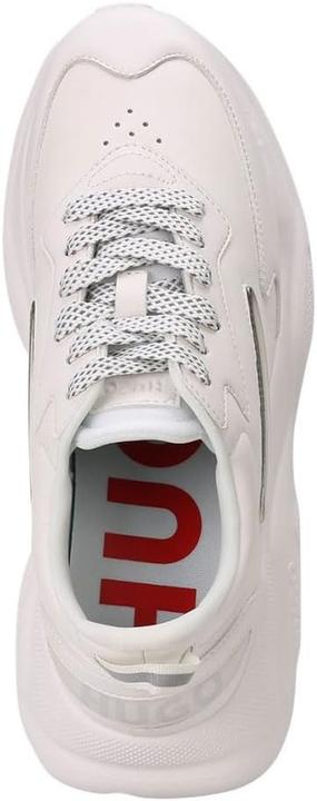 Image du produit HUGO Scarpa da Tennis Leon (38)
