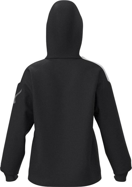 Produktbild Mizuno MZNRB Track Jacket Damen (XL)