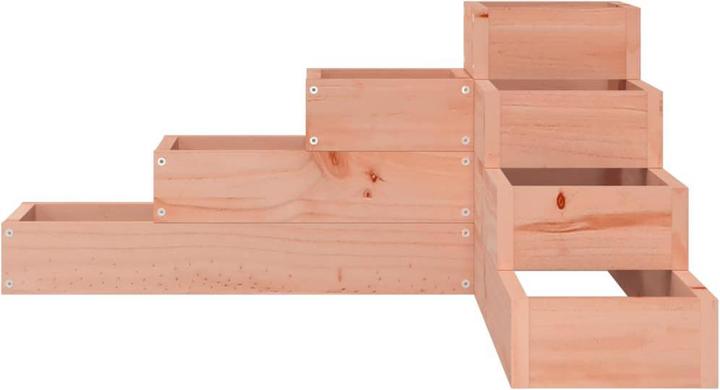 Produktbild vidaXL Pflanzentreppe