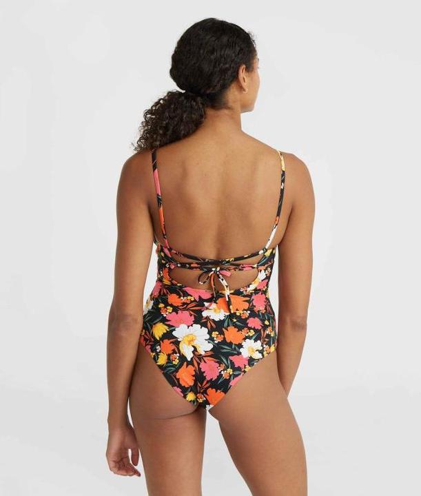 Produktbild O'Neill Sunset Swimsuit (36)