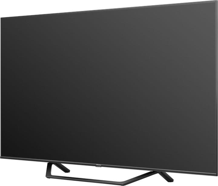 Produktbild Hisense 65A79KQ (2023) (65", QLED, 4K, 2023)