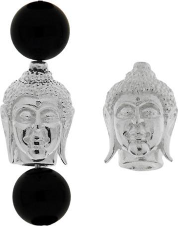 Image du produit Leyda Connecteur en forme de Bouddha