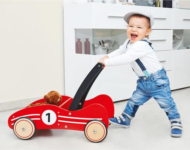 Actual product image Pinolino Kimi
