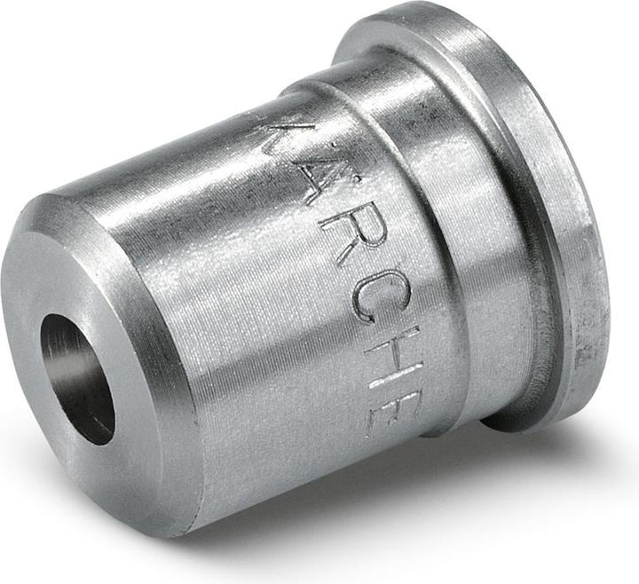 Actual product image Kärcher Powerdüse