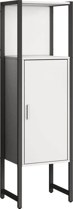 Produktbild VCM Edino (33 x 30 x 114 cm)