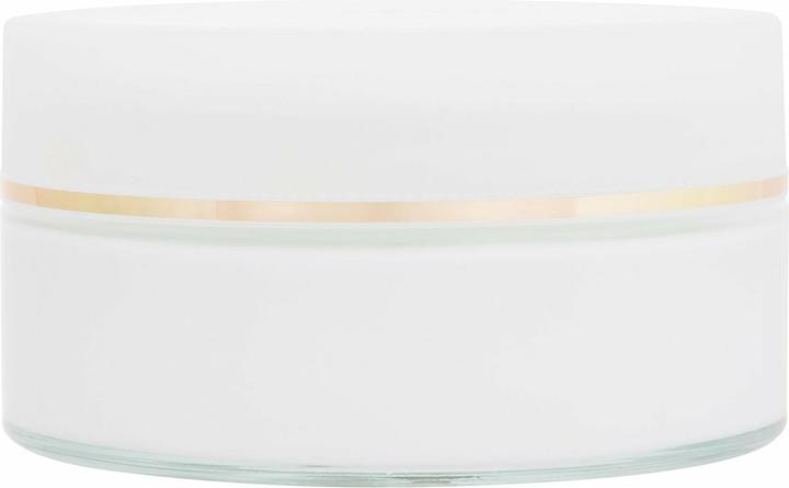 Produktbild Mauboussin Promise Me Perfumed Divine Body Cream (Körpercreme, 200 ml)