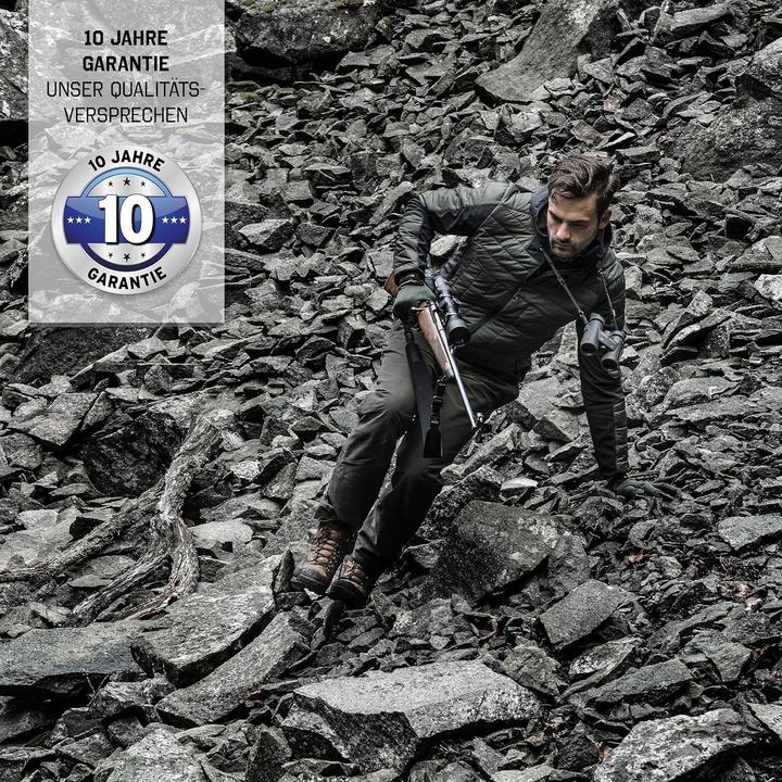 Immagine prodotto Steiner Binocolo Ranger Xtreme 8x56 (8x, 56 mm)